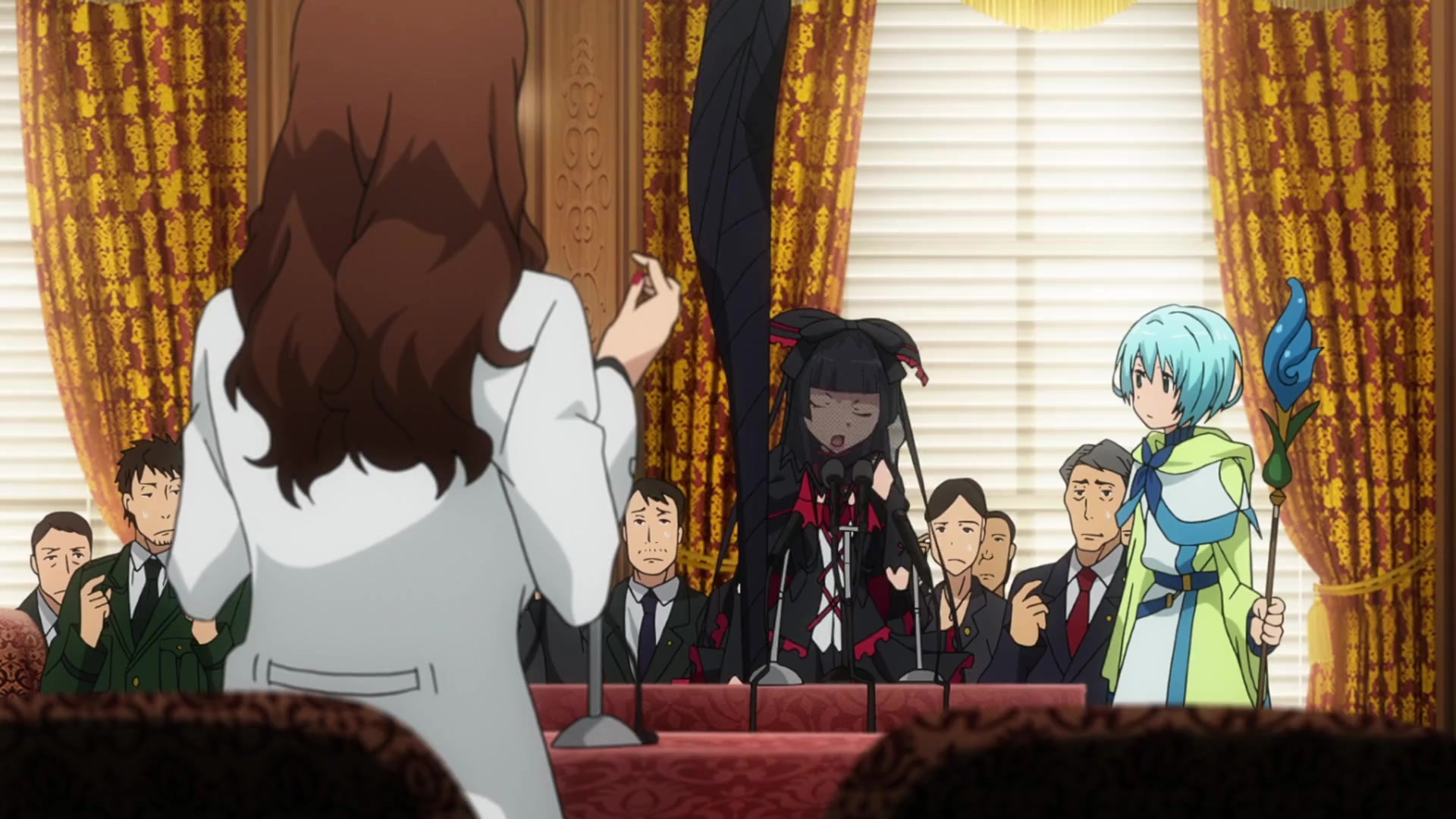 8_1080_14a2f85fd5fb3b59_mp4_Comp_1_8x_RIFE_RIFE4_4_191_8082fps.mp4